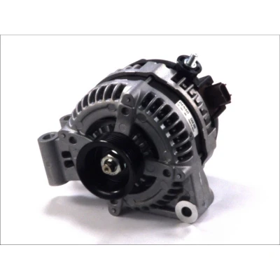 Afbeelding van Denso Alternator/Dynamo DAN990