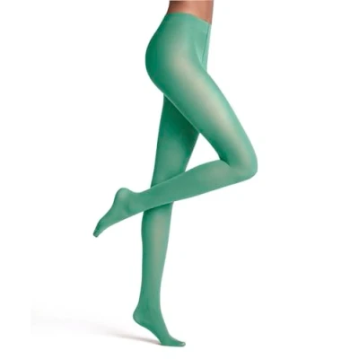 Afbeelding van FALKE Panty Matt Deluxe