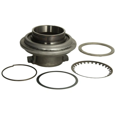 Afbeelding van Febi Bilstein Olievuldop 03912
