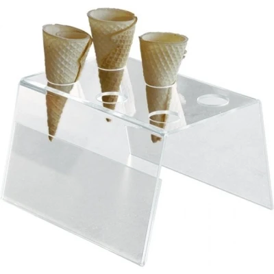Afbeelding van standaard, 880006, HVS Select