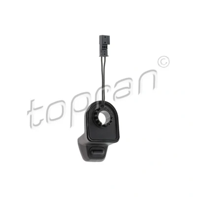 Afbeelding van TOPRAN 503 783 Schakelaar, achterklepregeling