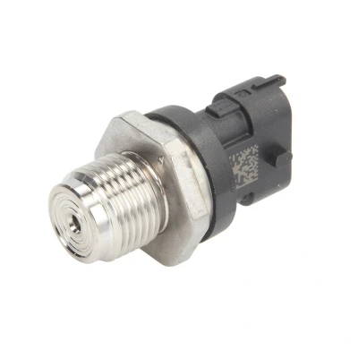Afbeelding van Bosch Brandstofdruk sensor 0 281 006 117
