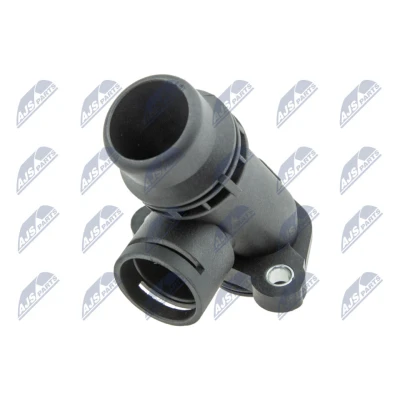 Afbeelding van Koelvloeistofflens NTY CTM VW 044