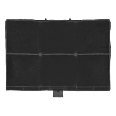 Afbeelding van LUTH Premium Profi Parts aktiefkoolfilter filter afzuigkap geschikt voor Bosch 11026771 DHZ5346 Constructa 00705432 705432 Siemens LZ53451 Neff Z5102X1