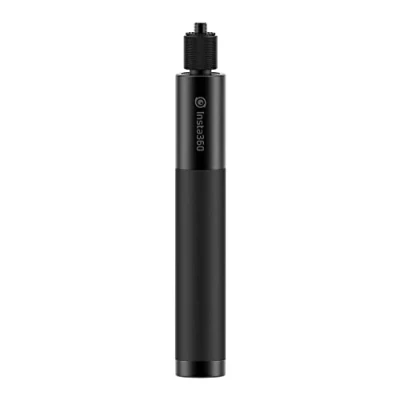 Afbeelding van Insta360 Onzichtbare Selfiestick 70cm