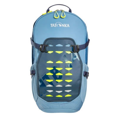 Afbeelding van TATONKA Bike Backpack MTB 14 Elemental Blue