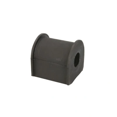 Afbeelding van Tedgum Stabilisatorstang rubber 00112264