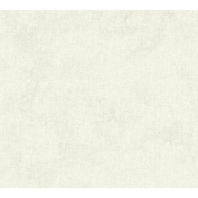 Afbeelding van AS Creation New Walls 37431 1 374311 Creme