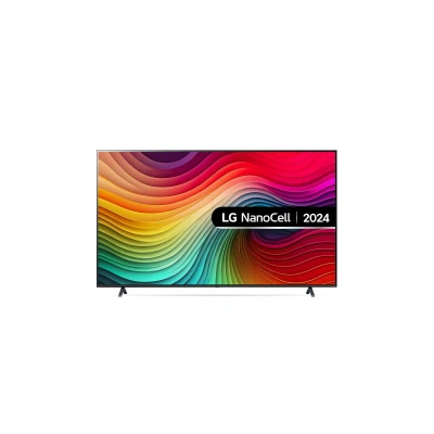 Afbeelding van LG 86NANO81T6A (2024)