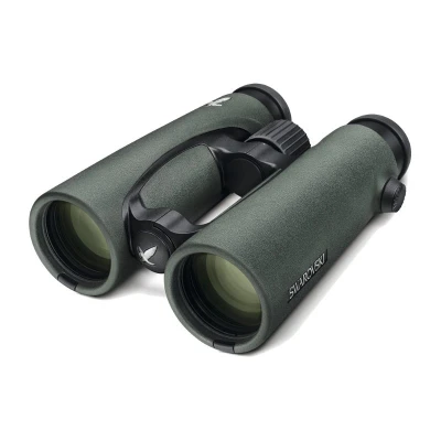 Afbeelding van Swarovski EL 10x42 W B Swarovision met FieldPro Package
