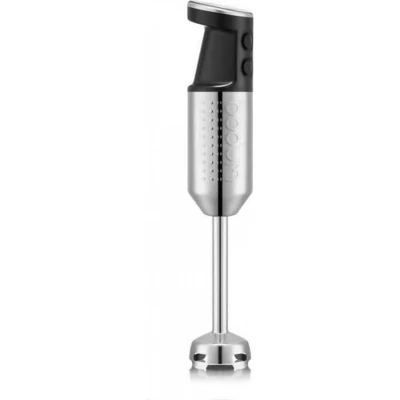 Afbeelding van Handblender Bodum Bistro