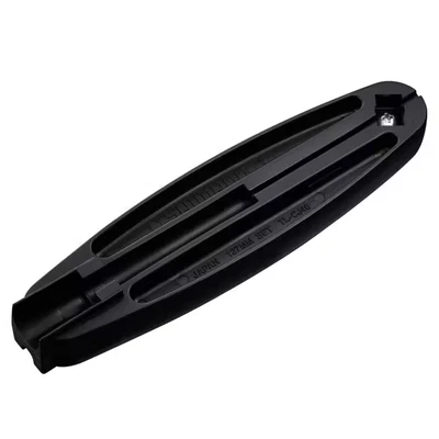 Afbeelding van Shimano Nexus 7/8 afstelmal tl cj40 y70898020