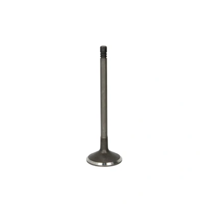 Afbeelding van Freccia Inlaatklep R6605/SNT