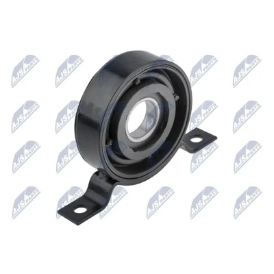Afbeelding van NTY NLW LR 004 Ophanging, cardanas LAND ROVER: Range Rover Sport (L320) 4.4 4x4, 2.7 D 3.6 3.0 5.0 4.2 4x4 2005 2013