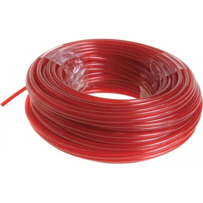 Afbeelding van Ryobi RAC104 2.4mm Maaidraad 15m 5132002641