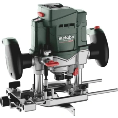 Afbeelding van Metabo OFV 18 LTX BL 12 601743830 Bovenfreesmachine