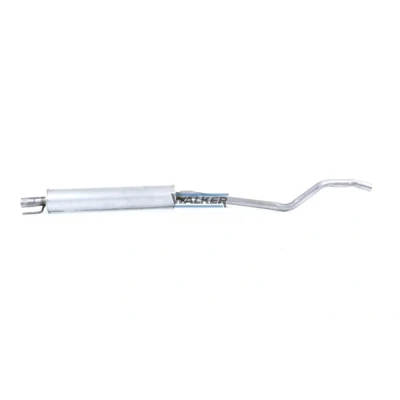 Afbeelding van Walker Tussendemper 23144