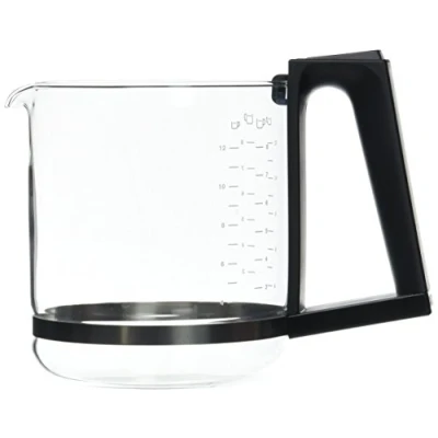 Afbeelding van Seb Verseuse noir t8 XB900401