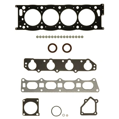 Afbeelding van Ajusa Cilinderkop pakking set/kopset 52158300