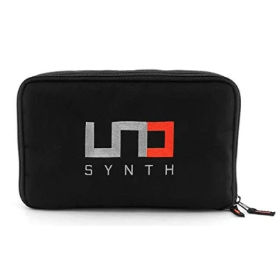 Afbeelding van IK Multimedia UNO Synth Travel Bag