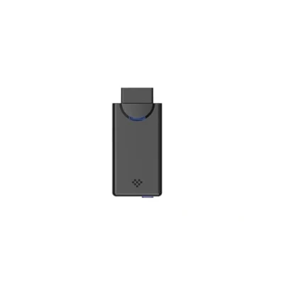 Afbeelding van 8BitDo MegaDrive/Genesis Retro Receiver (Electronic Games)
