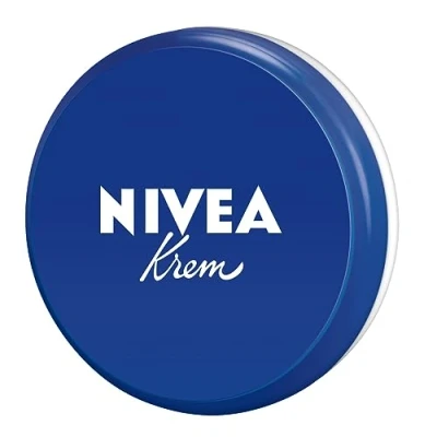 Afbeelding van Nivea Creme 50ml