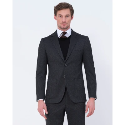 Afbeelding van Recall Mix &amp; Match Colbert Heren