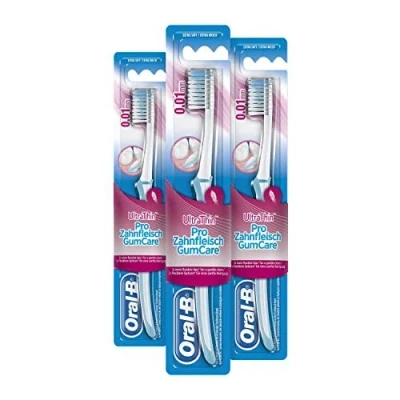 Afbeelding van Oral B Ultra Thin Pro Gum Care Tandenborstel