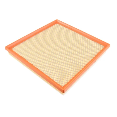 Afbeelding van Blue Print Luchtfilter ADG022101