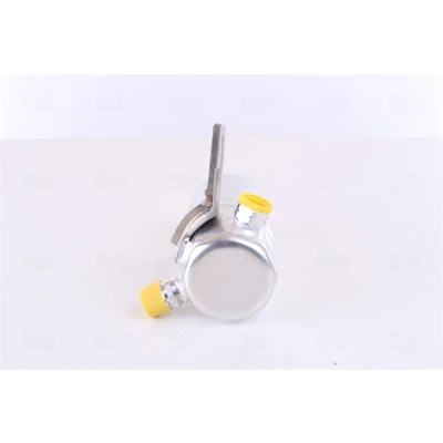 Afbeelding van Nissens Airco droger/filter 95263