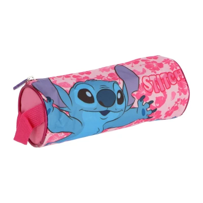 Afbeelding van Lilo &amp; Stitch Etui 8435631361695