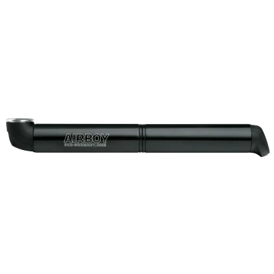 Afbeelding van SKS Airboy Mini Pomp