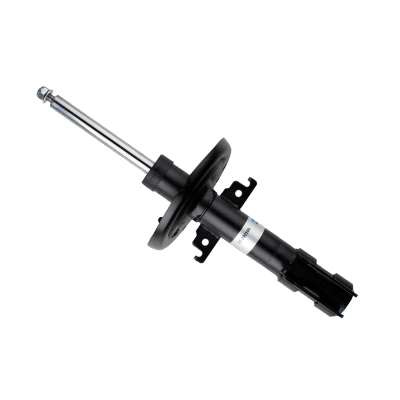 Afbeelding van Schokdemper BILSTEIN 22 290199