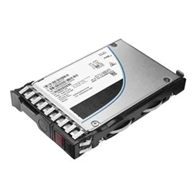 Afbeelding van Hard Drive HPE 875503 B21 240 GB SSD