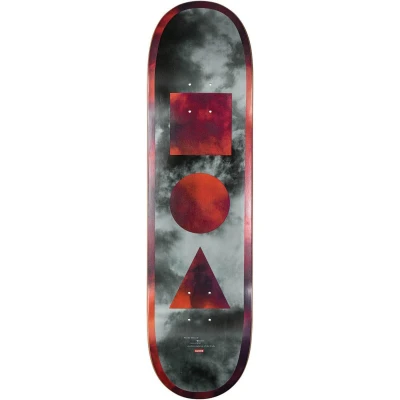 Afbeelding van Skateboard Globe G1 Stack 8.375Fu