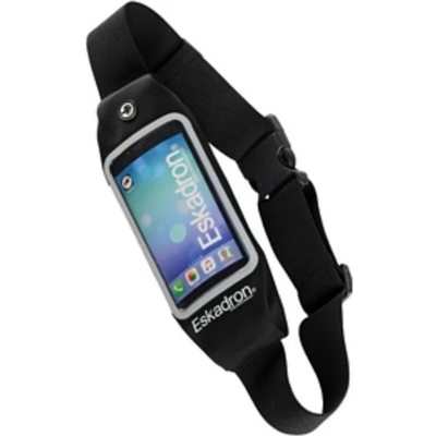 Afbeelding van Eskadron MP riding belt