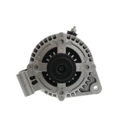 Afbeelding van Valeo Alternator/Dynamo 444253