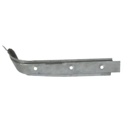 Afbeelding van Blic Dorpel 6505 06 3545043K