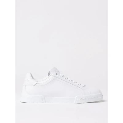 Afbeelding van Leather Upper Lace Up Sneakers with Rubber Sole for Comfortable