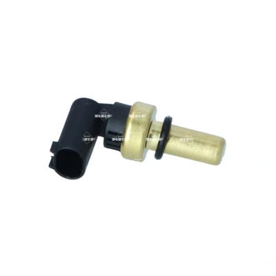 Afbeelding van Temperatuursensor NRF 727021