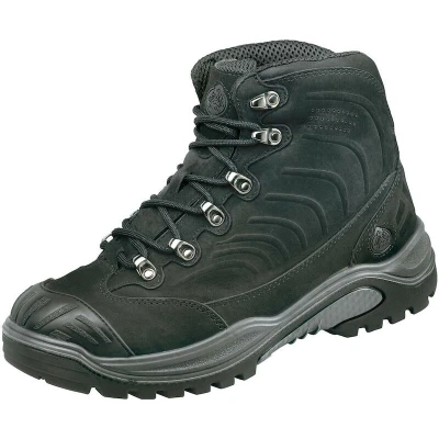 Afbeelding van Bata Traxx 204, Maat 43