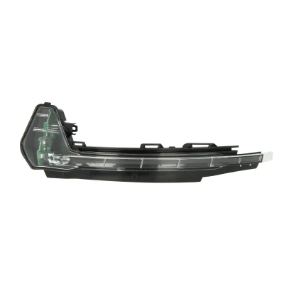 Afbeelding van TYC Knipperlicht 302 0098 3