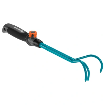 Afbeelding van Combisystem handkrabber Gardena