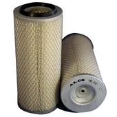 Afbeelding van Luchtfilter ALCO FILTER MD 232