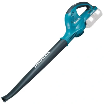 Afbeelding van Makita DUB361Z 36V (2x18V) Li ion accu bladblazer body