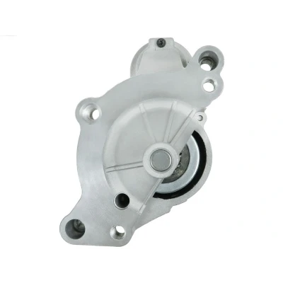Afbeelding van Startmotor / Starter AS PL S3089
