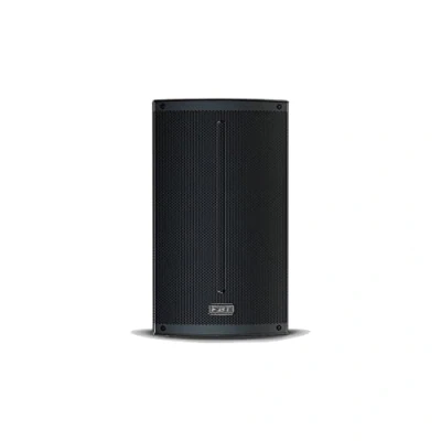 Afbeelding van FBT X Lite 112A actieve luidspreker 30,5 cm (12 inch) en 1500 W piekvermogen 125/130 dB SPL met Bluetooth, zwart