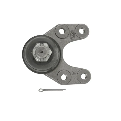 Afbeelding van Blue Print Fuseekogel ADM58608