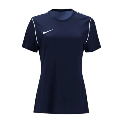 Afbeelding van Nike Park 20 Shirt Dames