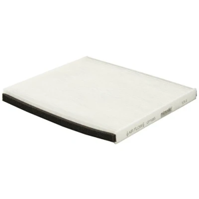 Afbeelding van Corteco Interieurfilter 21652551